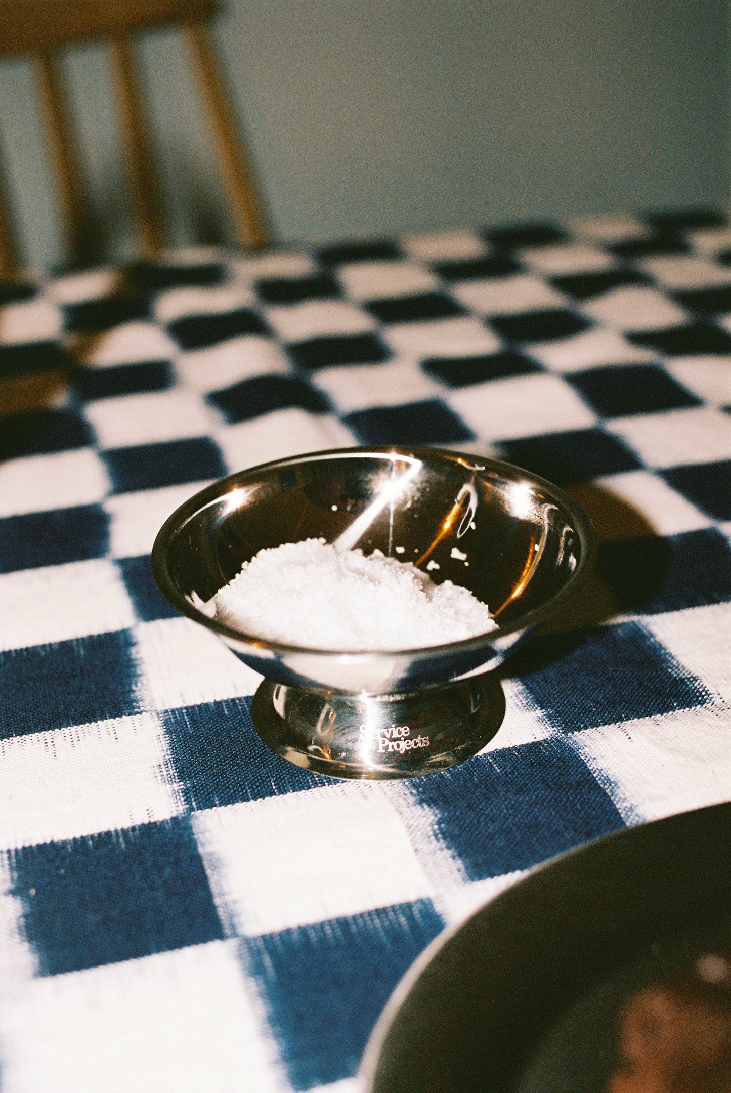 Ice Cream Cup