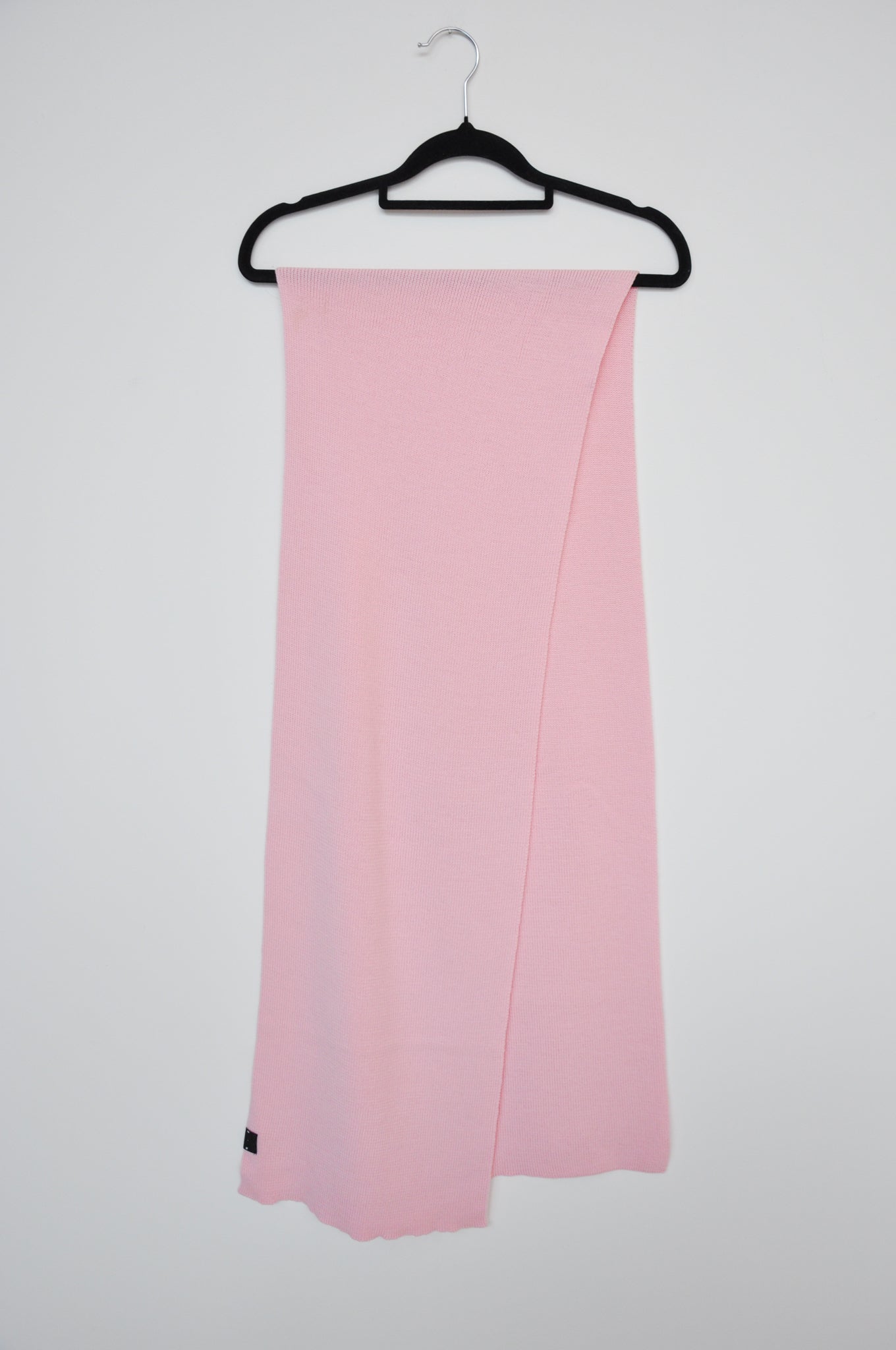 Standard Issue Scarf - pink