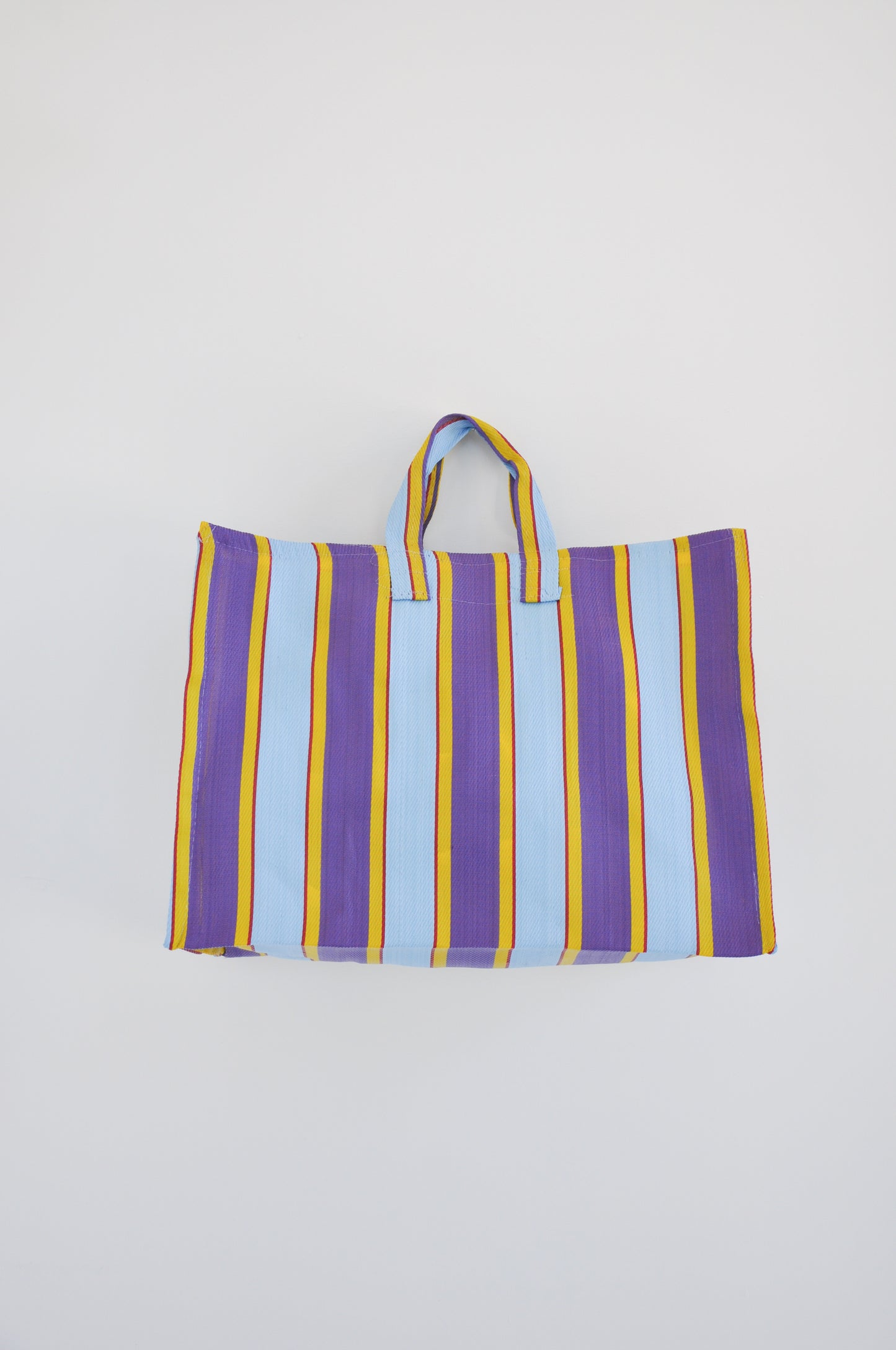 Dariwallah Bag Small