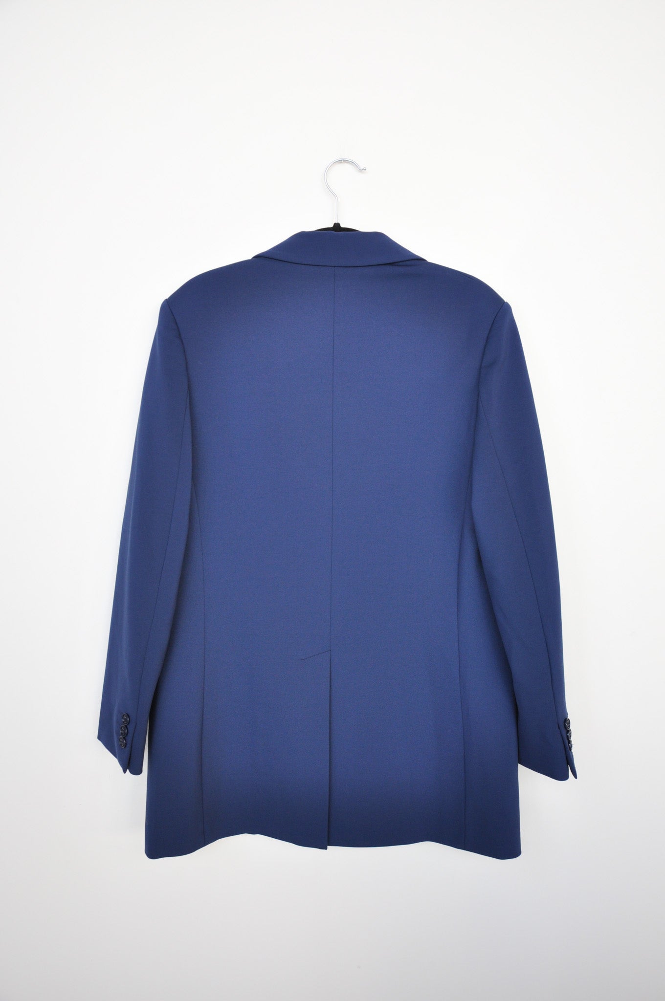 Pinko Blazer - Navy Blue