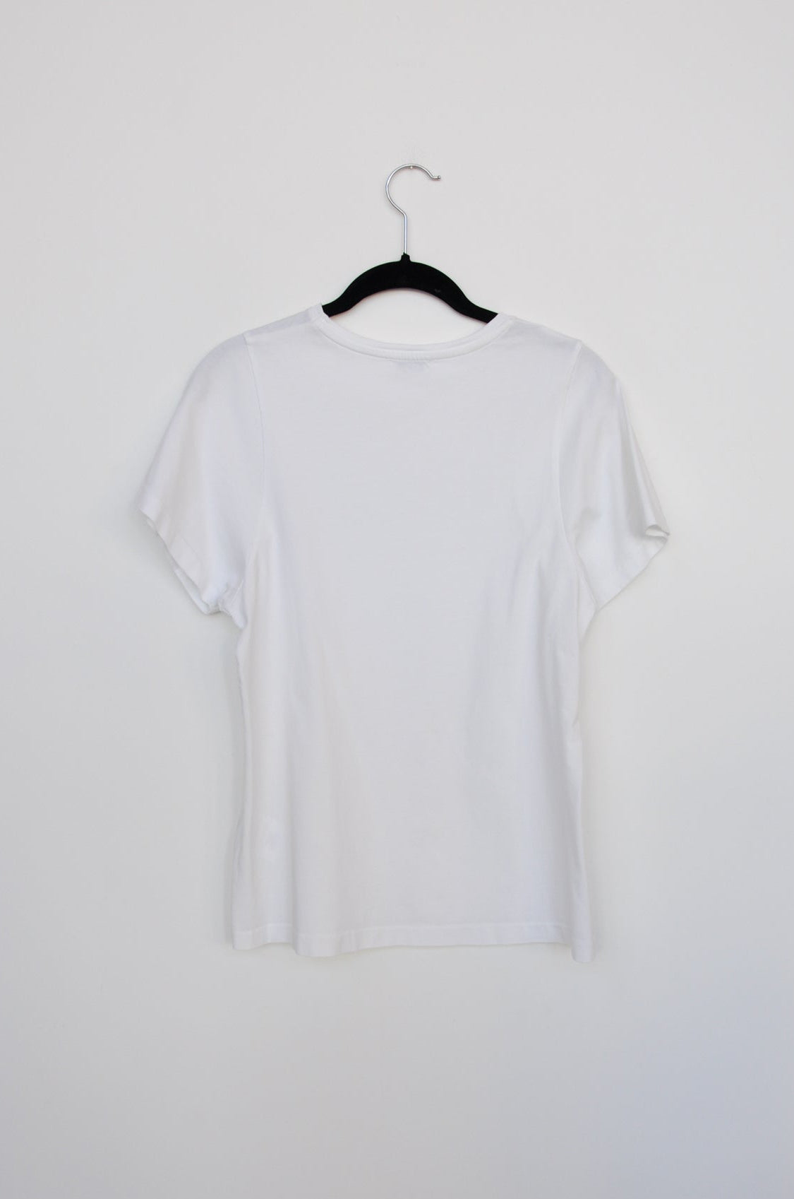 Totême T-Shirt - White