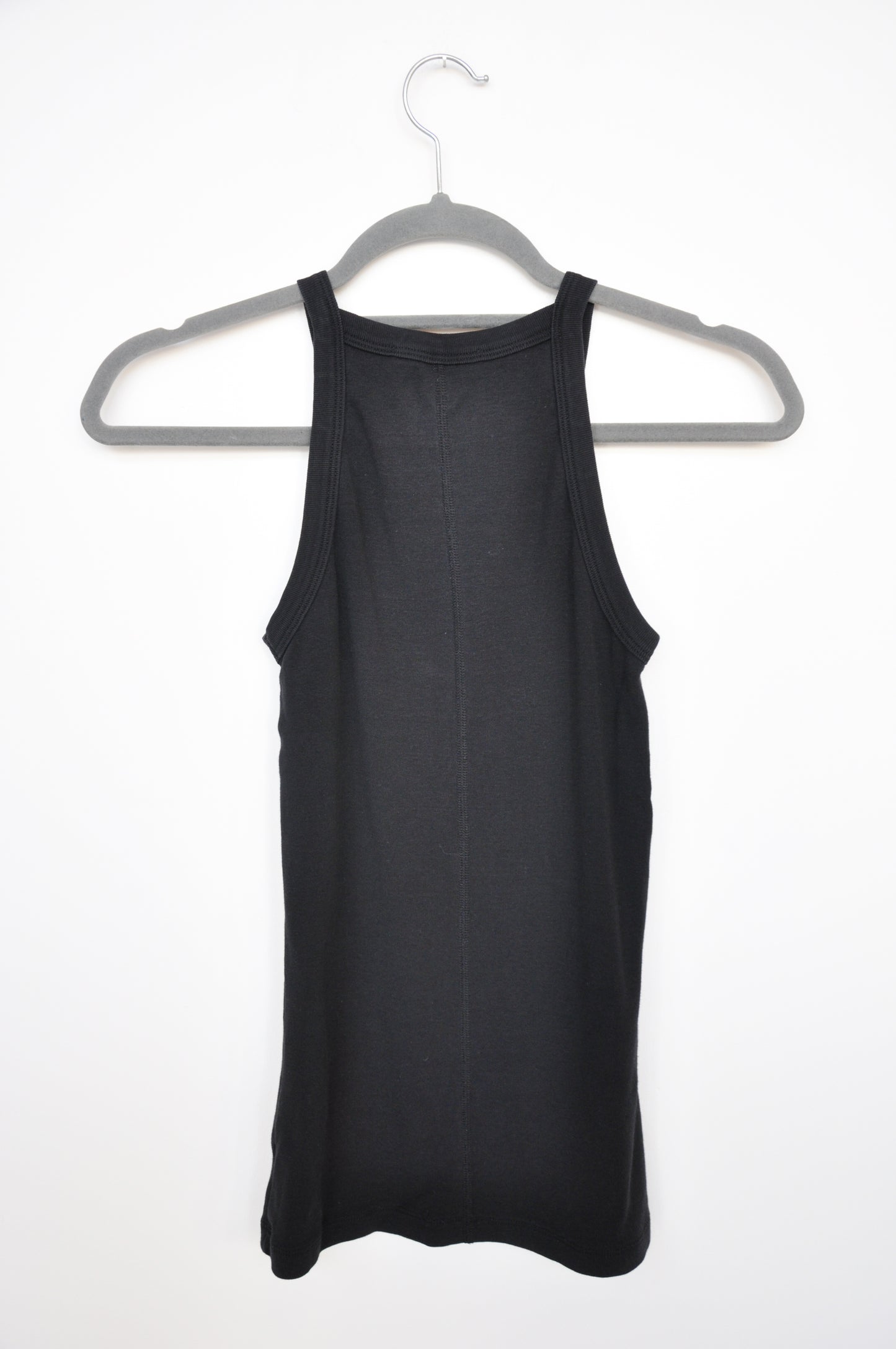 Maggie Marilyn Tank Top - black