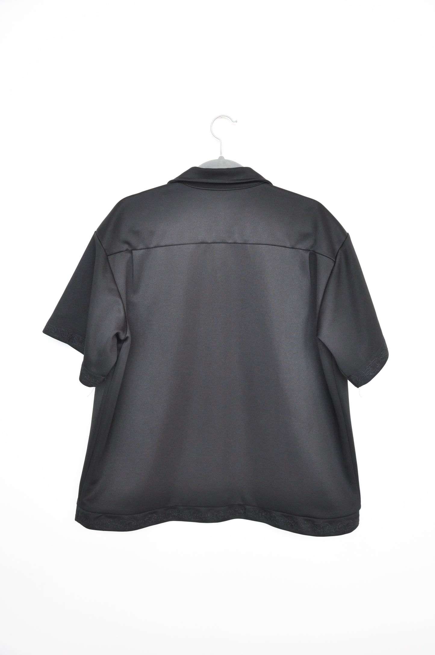 Stolen Girlfriends Club Shirt - black