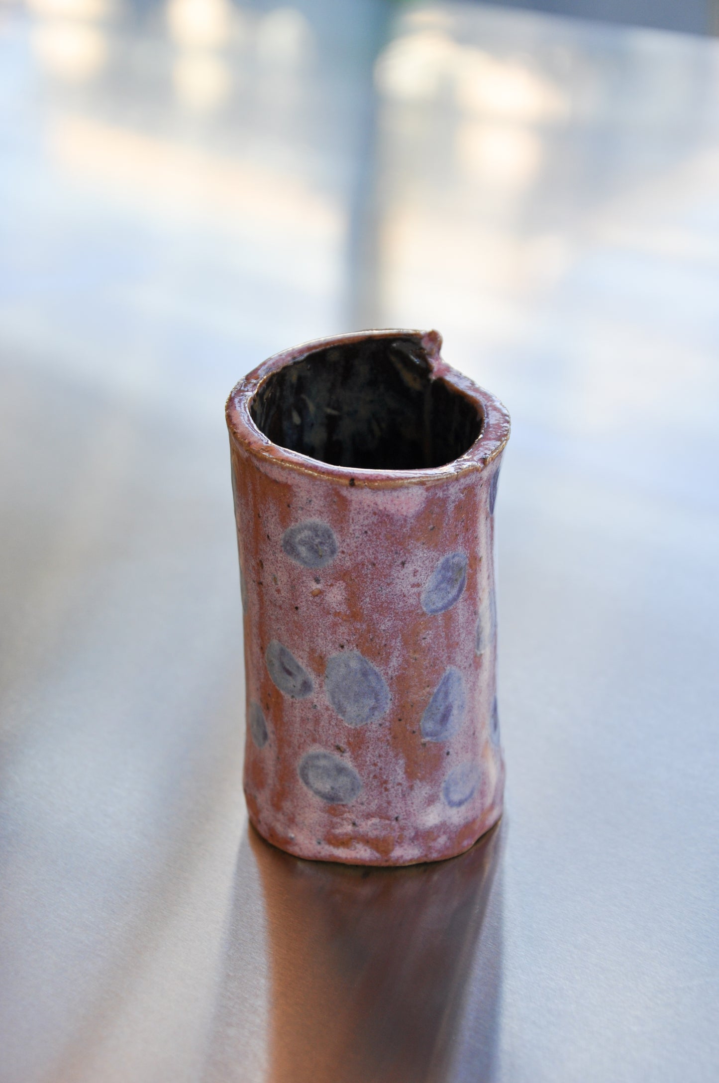 Polkadot Cup