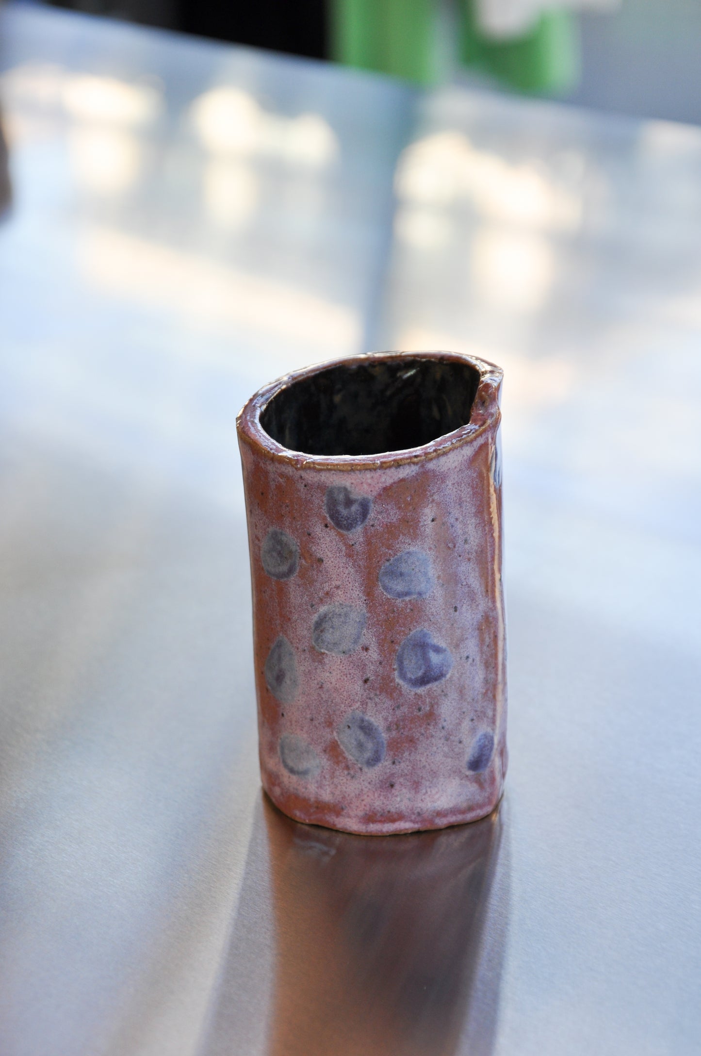 Polkadot Cup