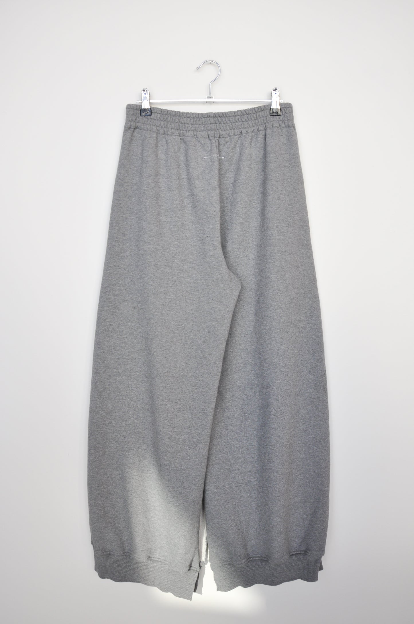 Margiela Sweatpant - grey