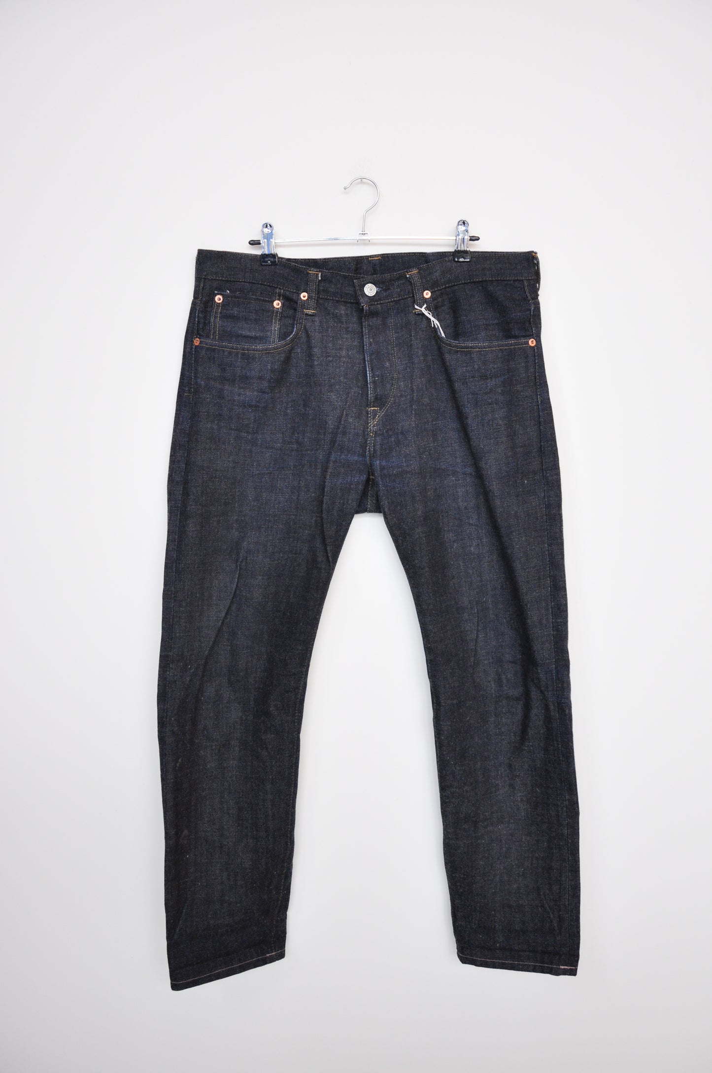 Edwin Jeans - indigo