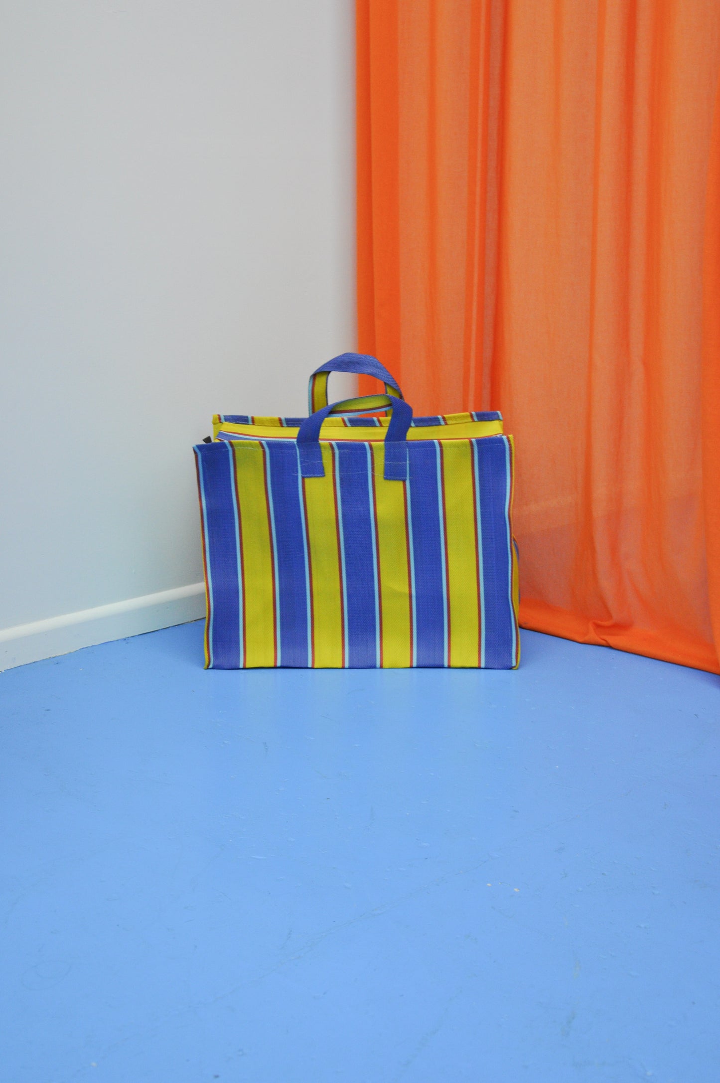 Dariwallah Bag Small