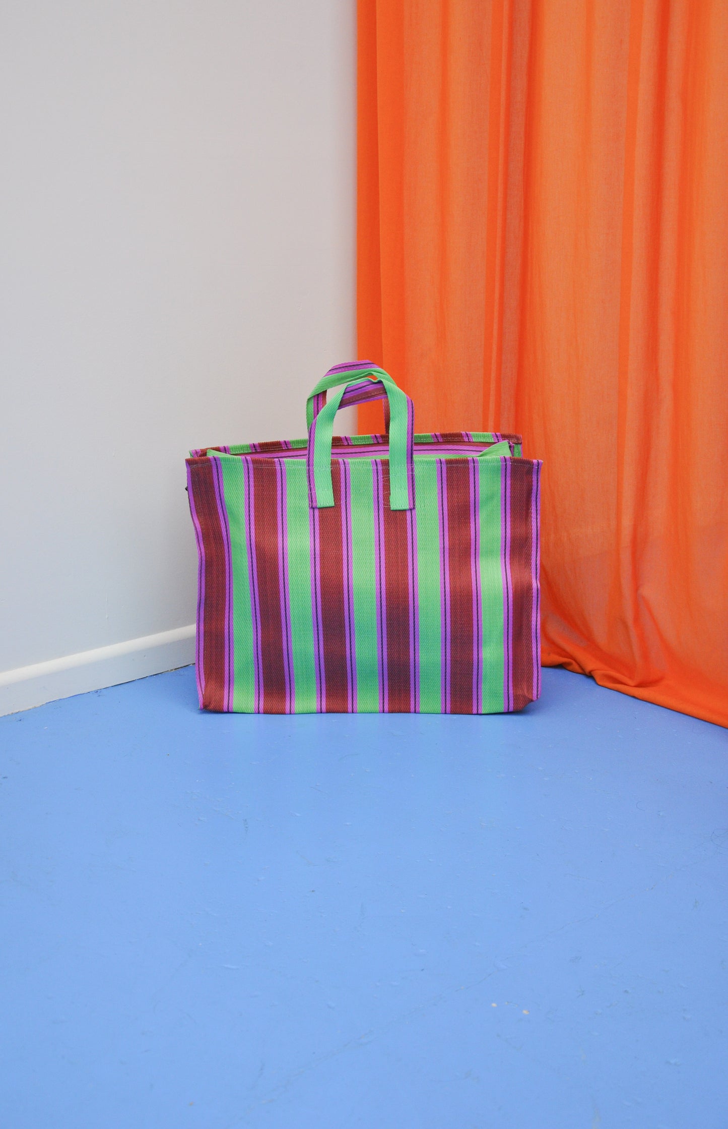Dariwallah Bag Small