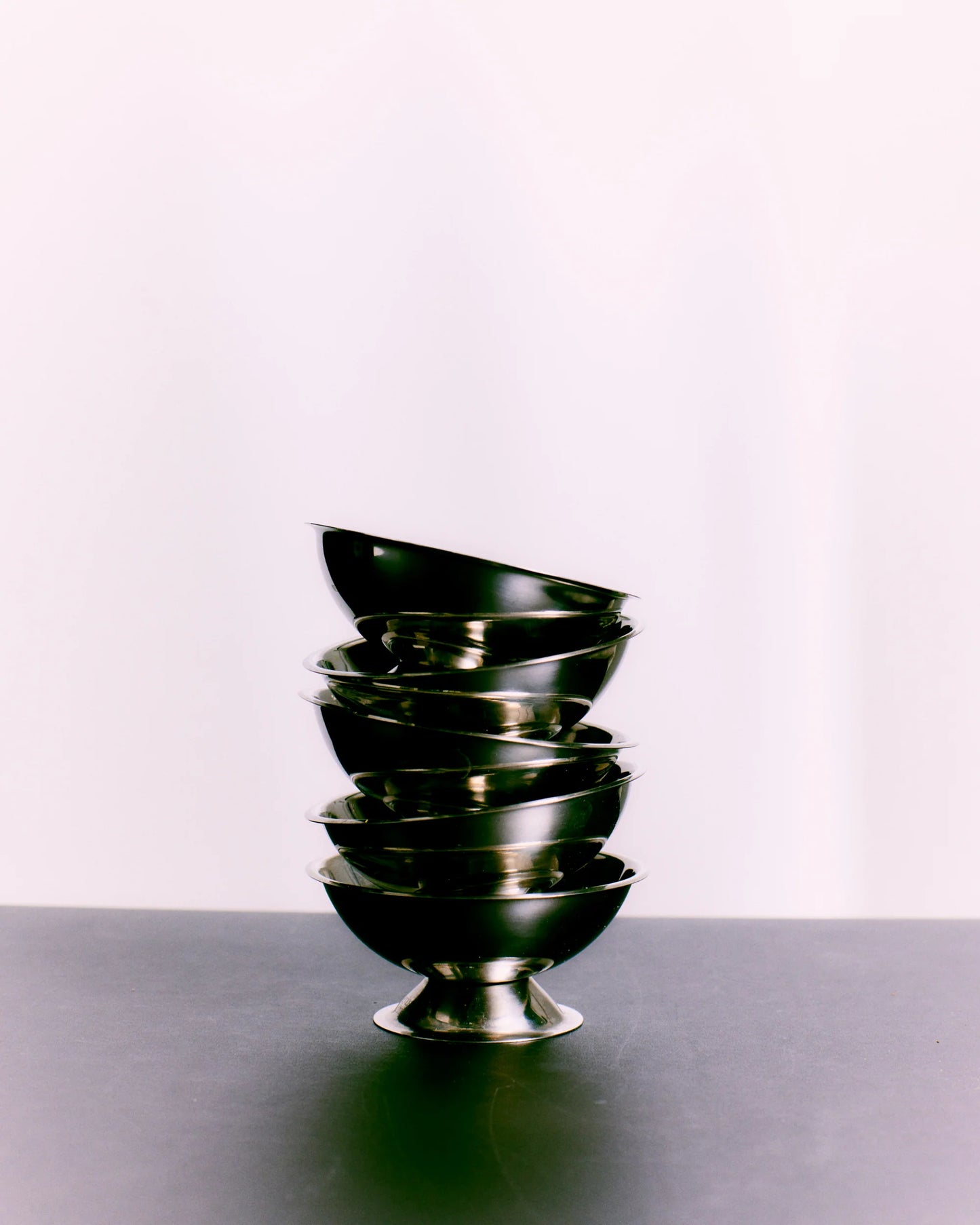 Ice Cream Cup