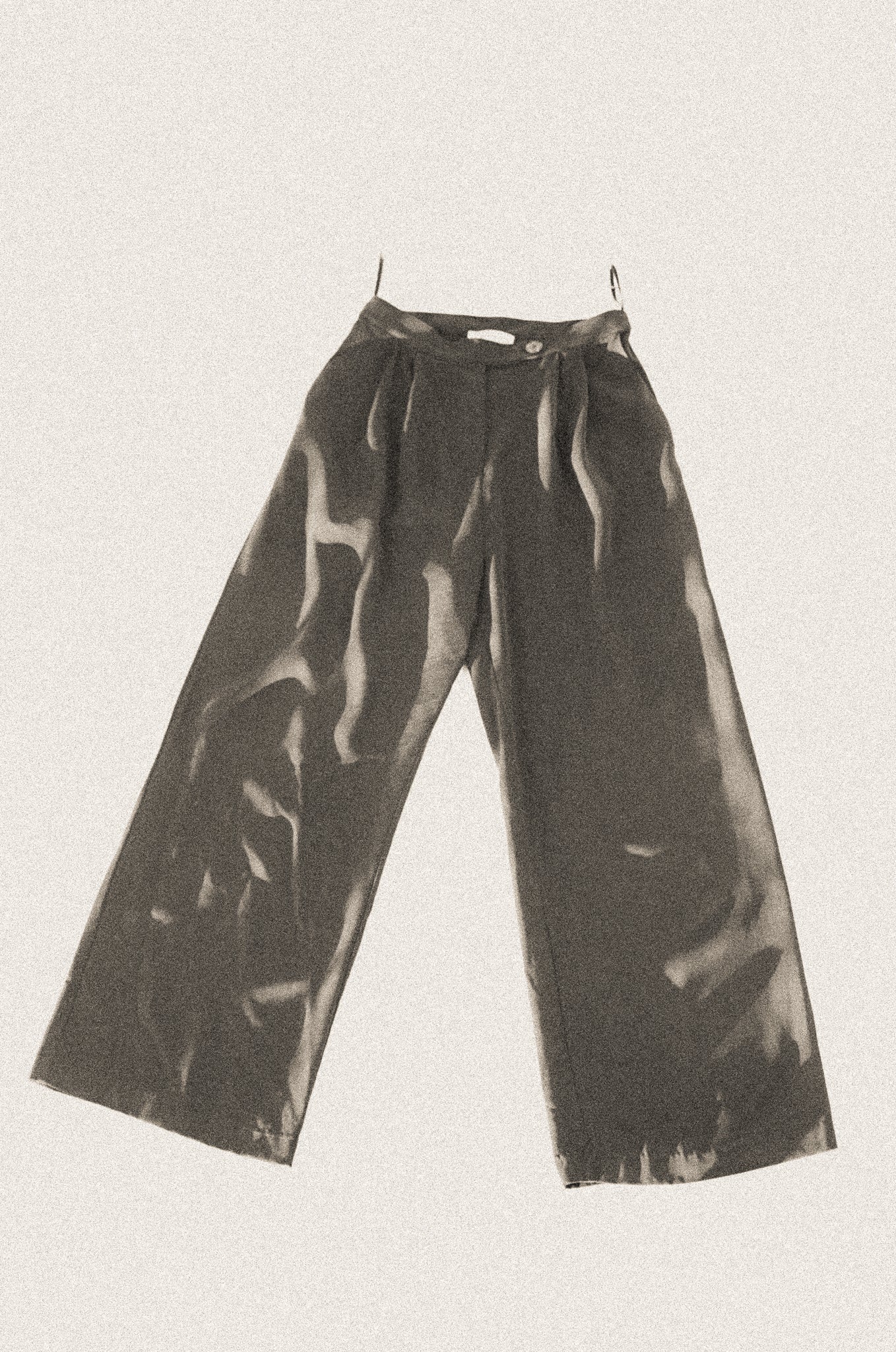 Me Trousers in School grey