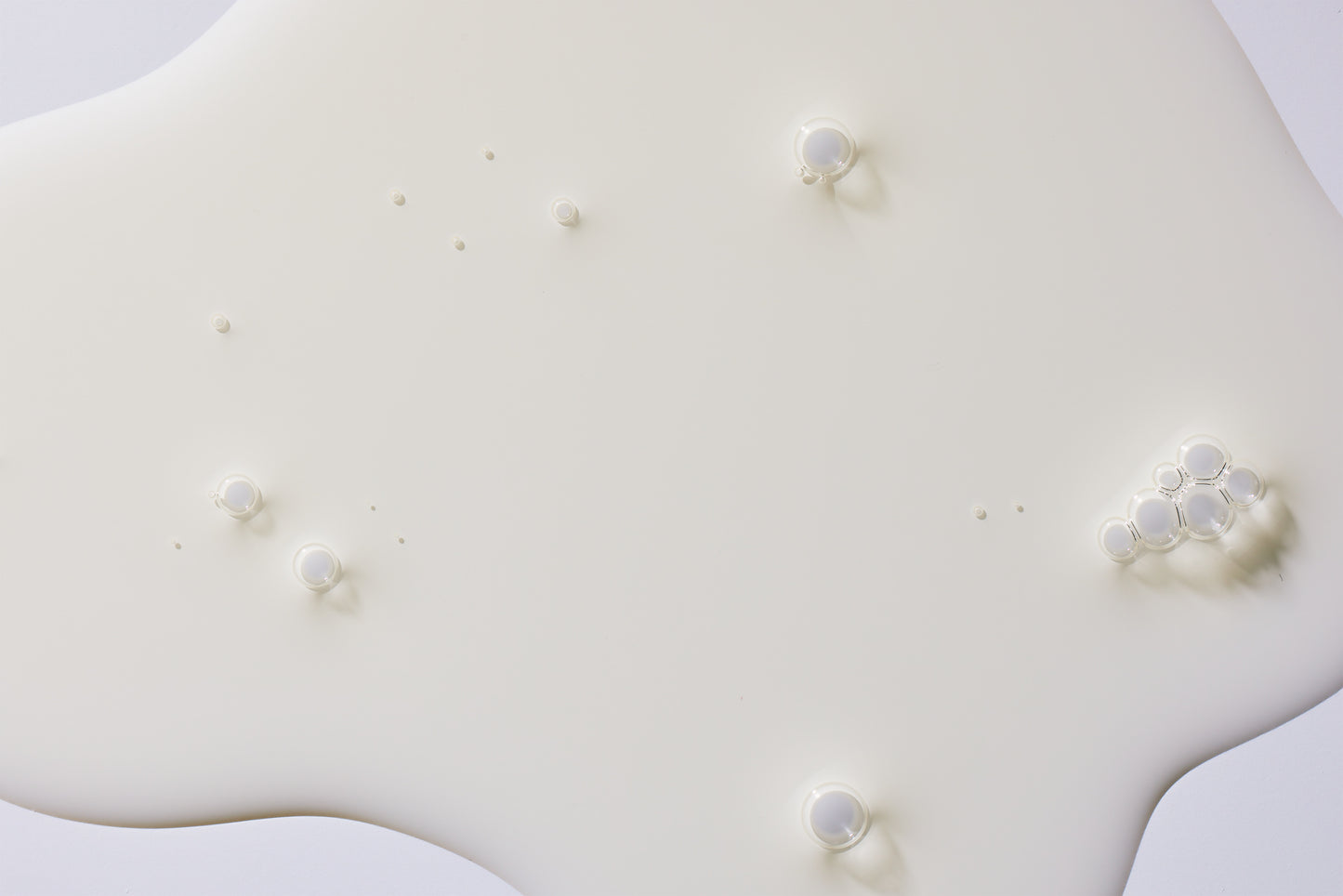 Renewing Antioxidant Facial Oil With 3.0% Bioactive Totarol