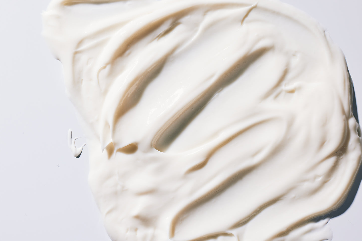 Restorative Hydration Cream With 3.5% Bioactive Totarol