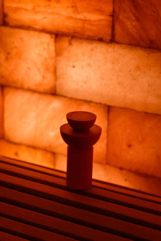 Renewing Antioxidant Facial Oil With 3.0% Bioactive Totarol