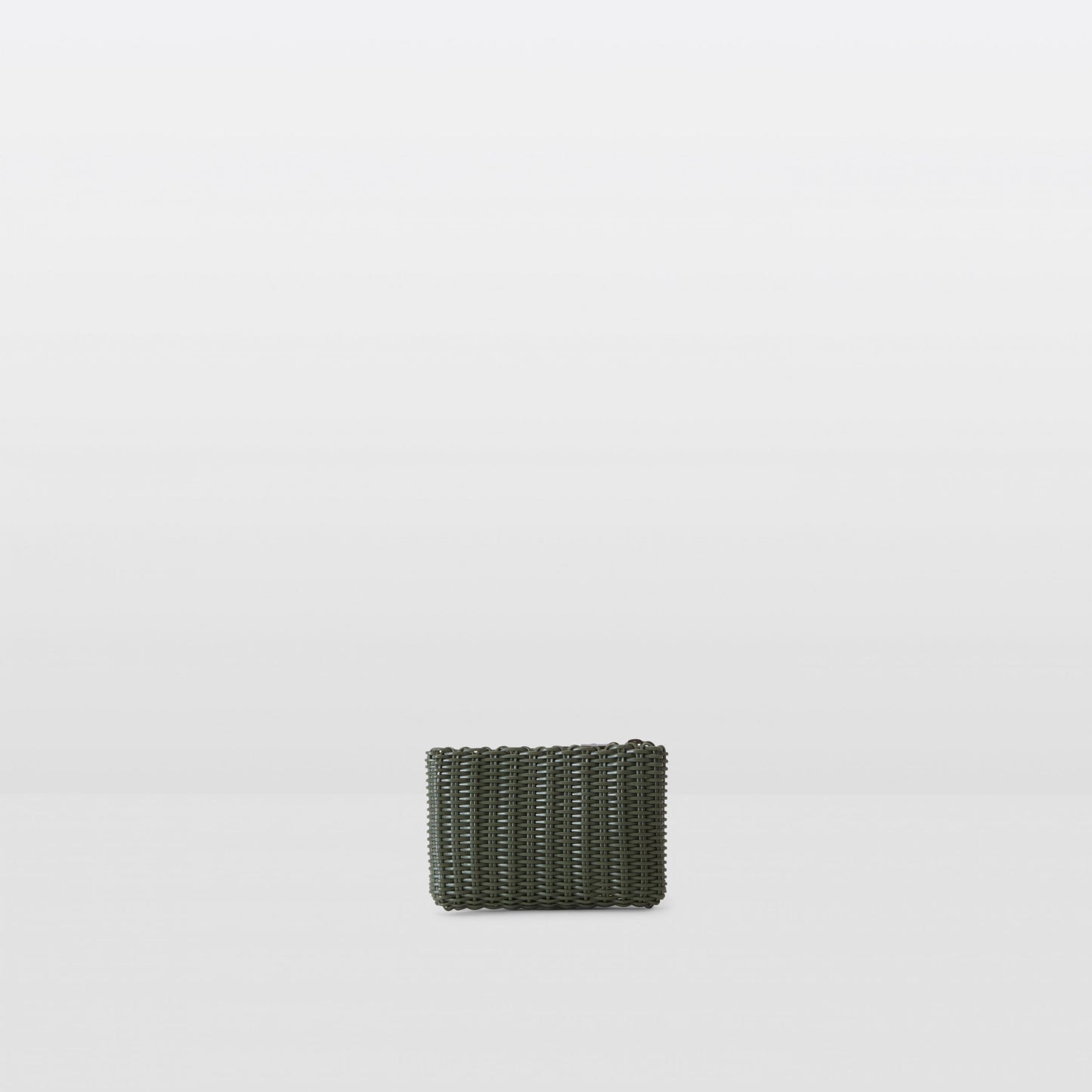 Clutch XS in Cactus