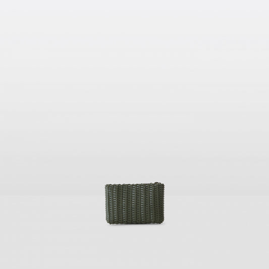 Clutch XS in Cactus