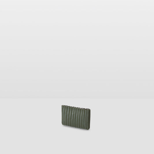 Clutch XS in Cactus