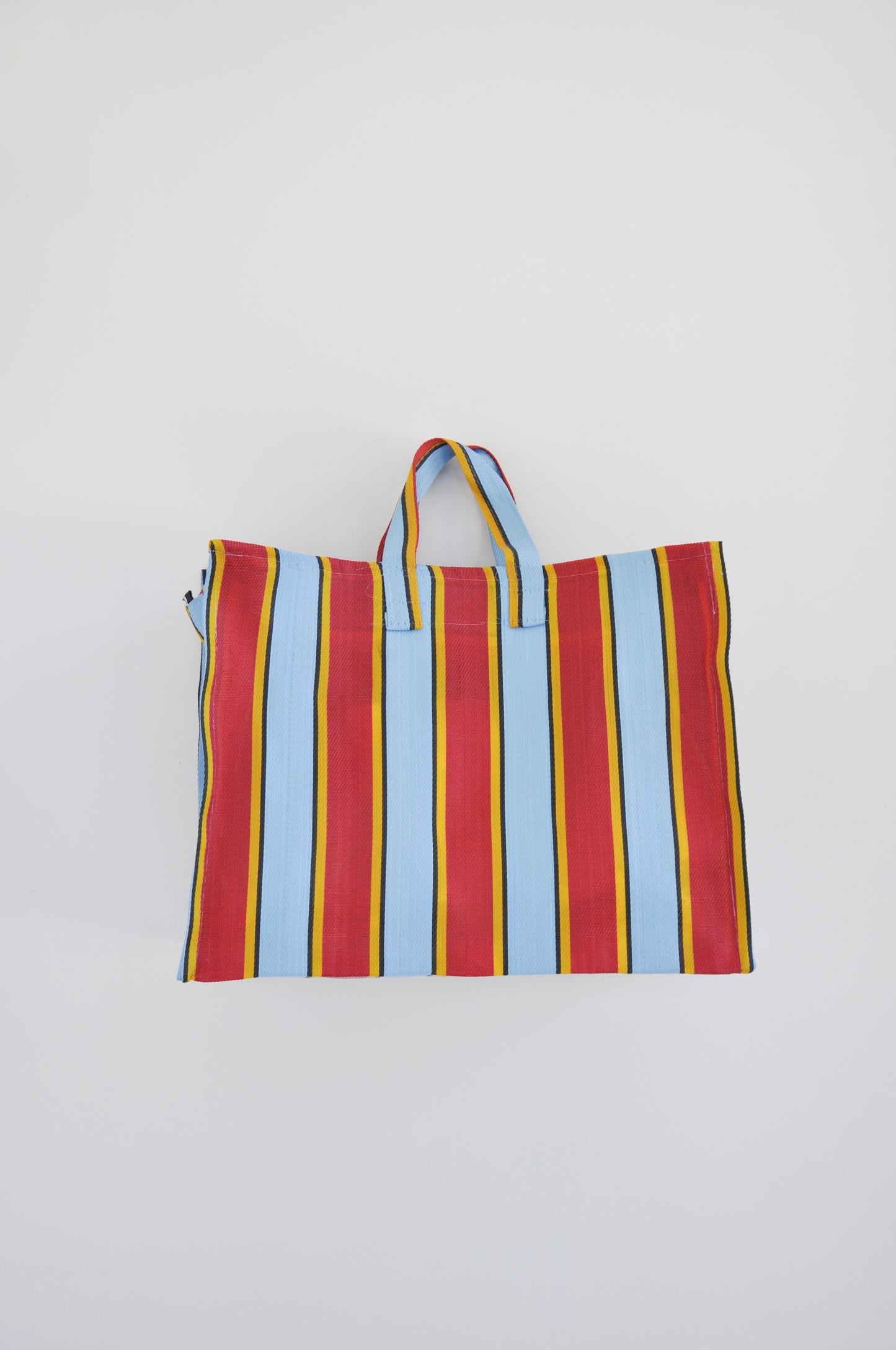 Dariwallah Bag Small