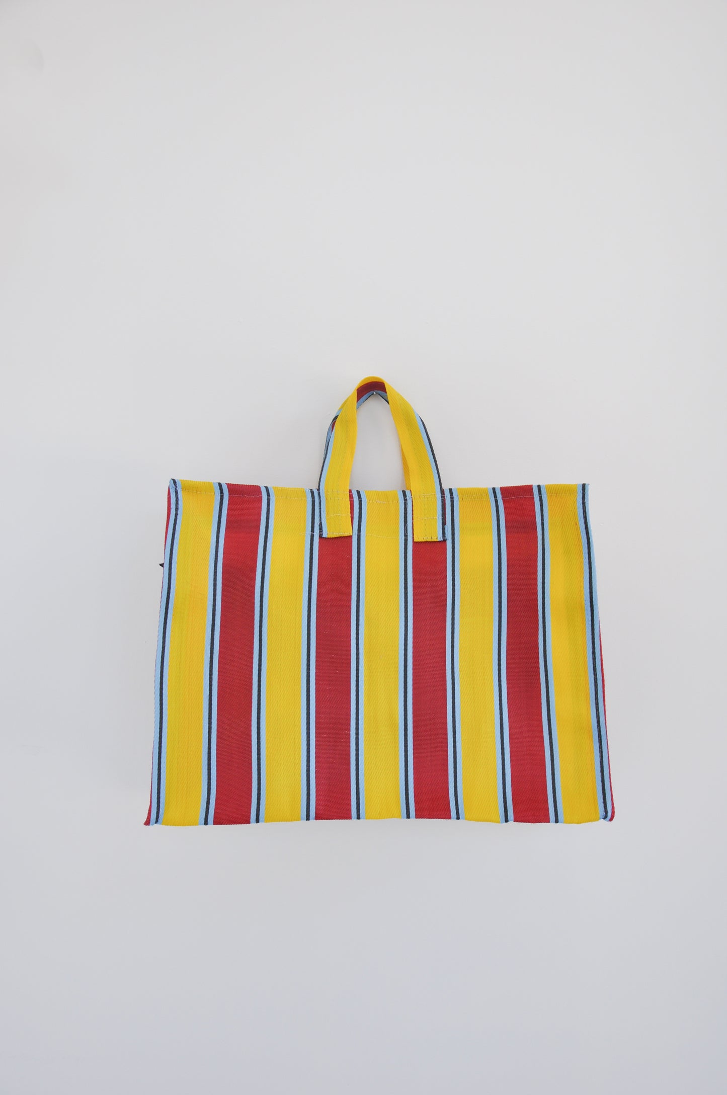 Dariwallah Bag Small