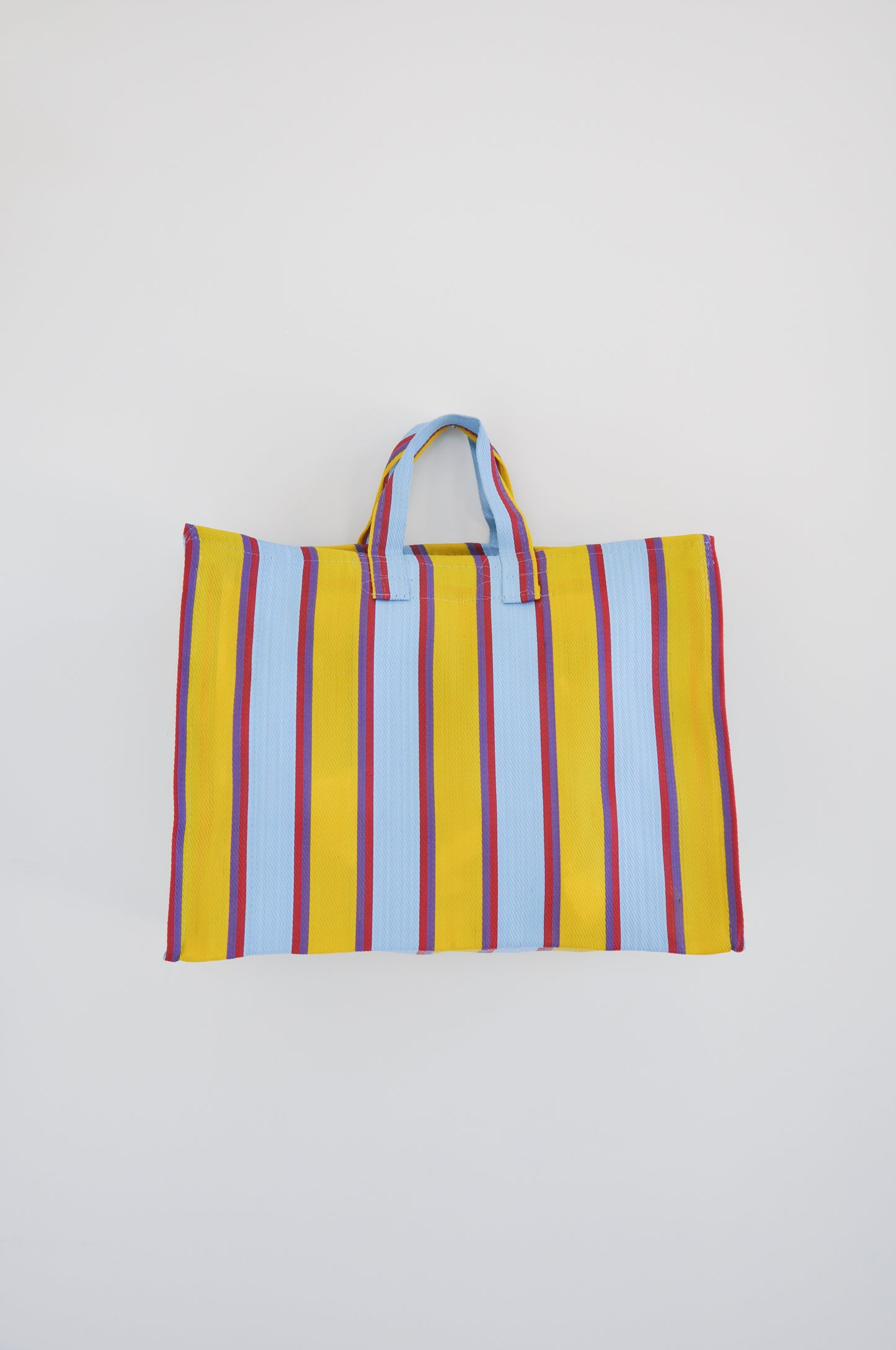 Dariwallah Bag Small