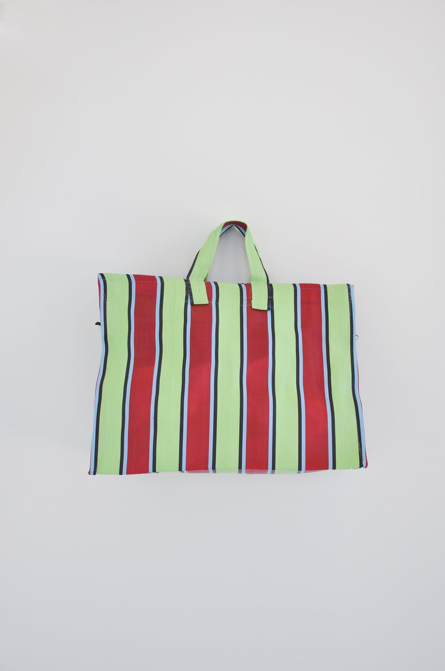 Dariwallah Bag Small