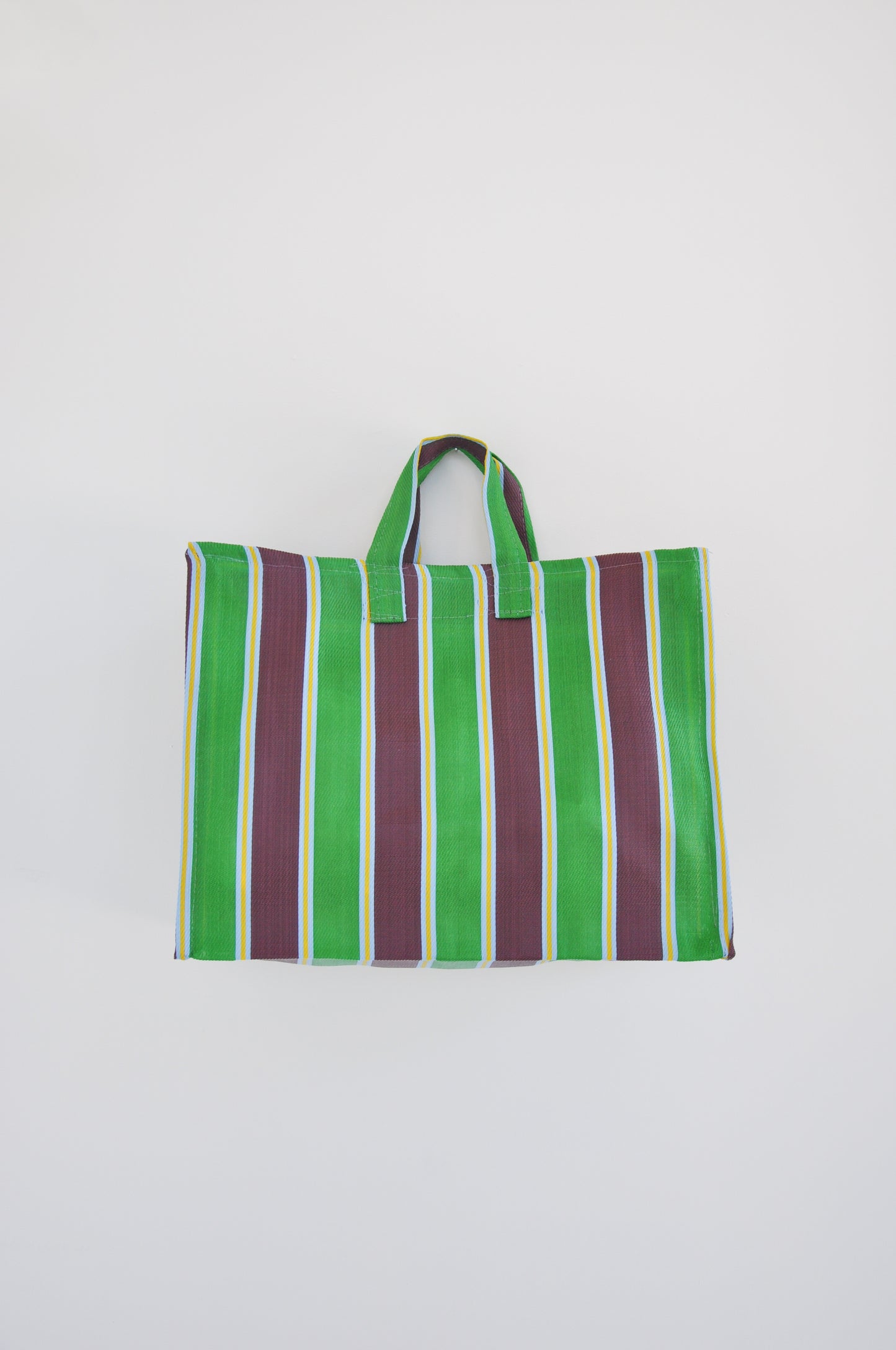 Dariwallah Bag Small