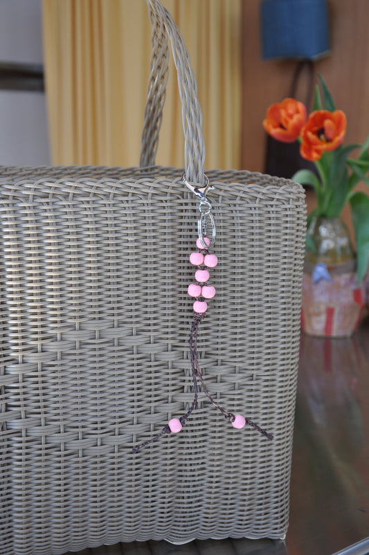Bag Charms