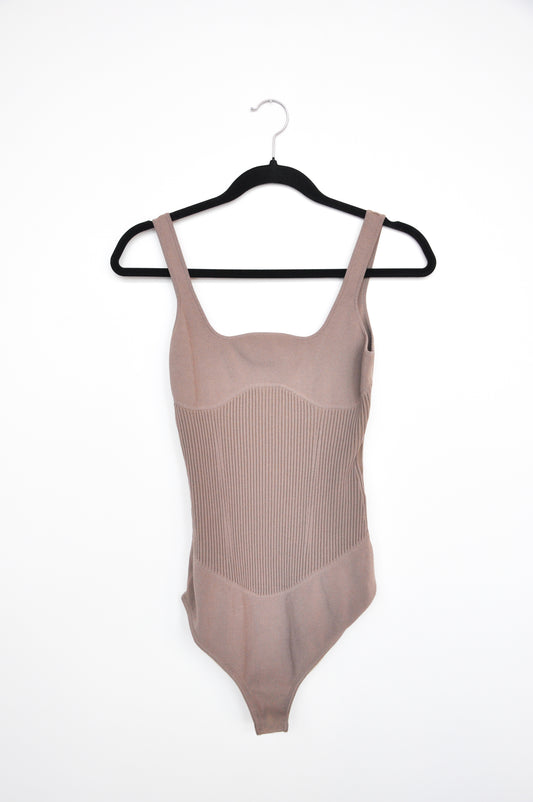 Paris Georgia One Piece - green