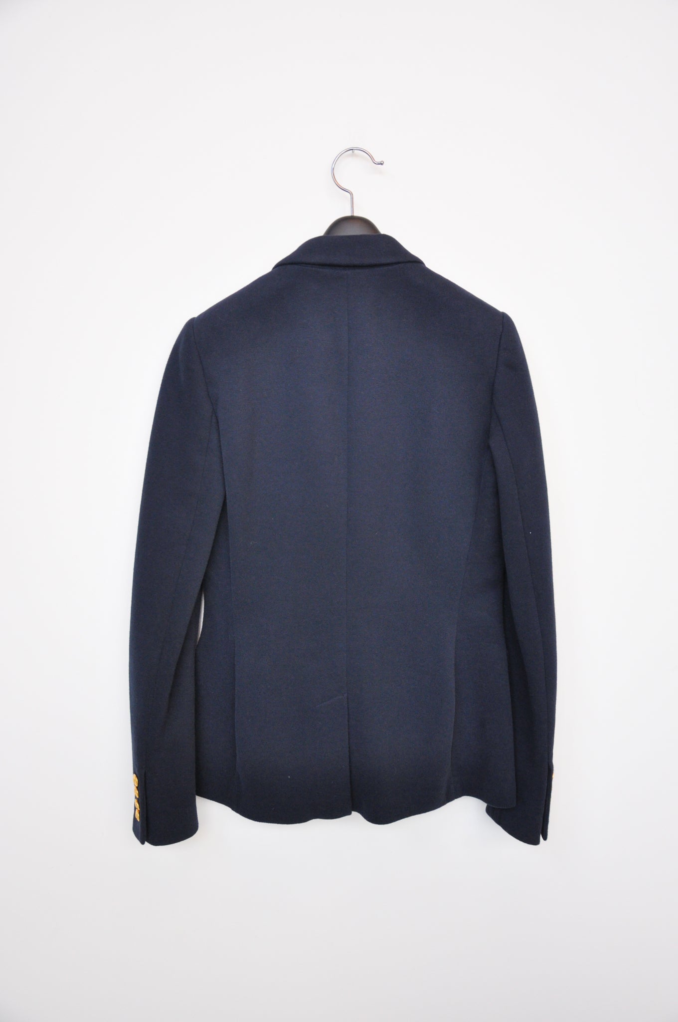 Polo Ralph Lauren Blazer - navy