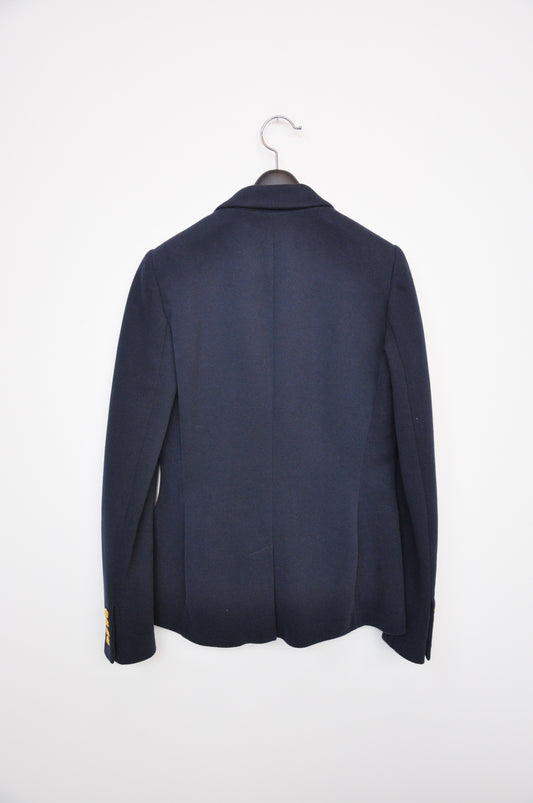 Polo Ralph Lauren Blazer - navy