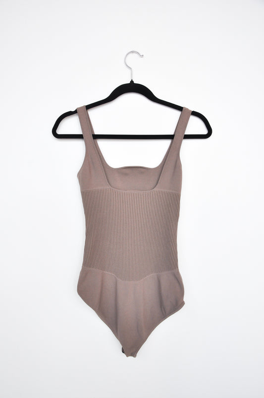 Paris Georgia One Piece - green