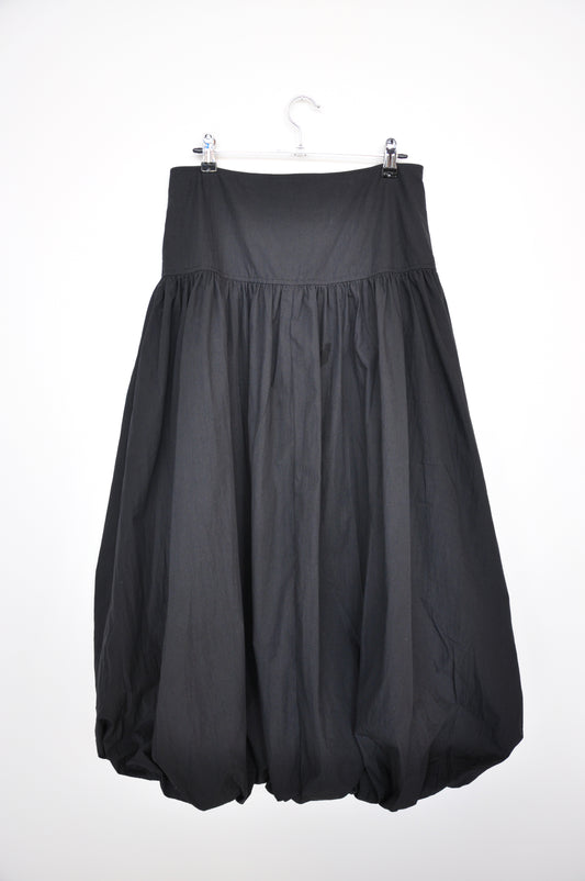 Moku Studios Skirt - black