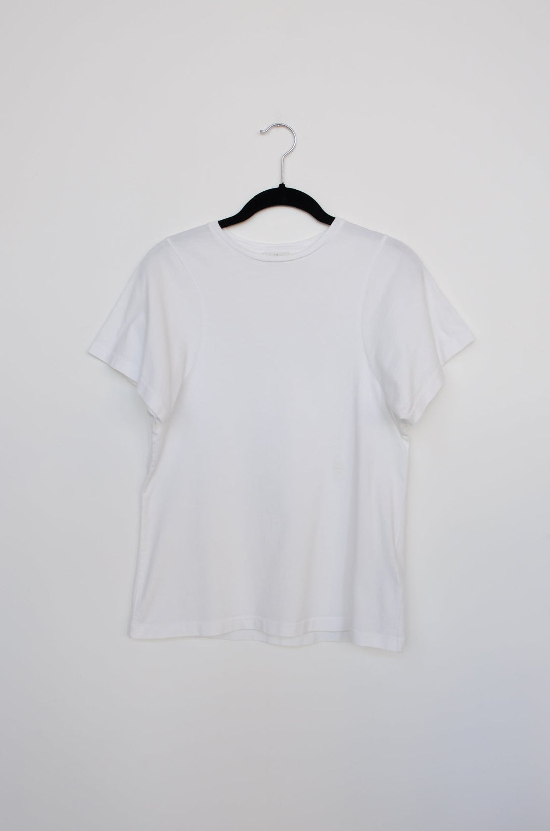 Totême T-Shirt - White