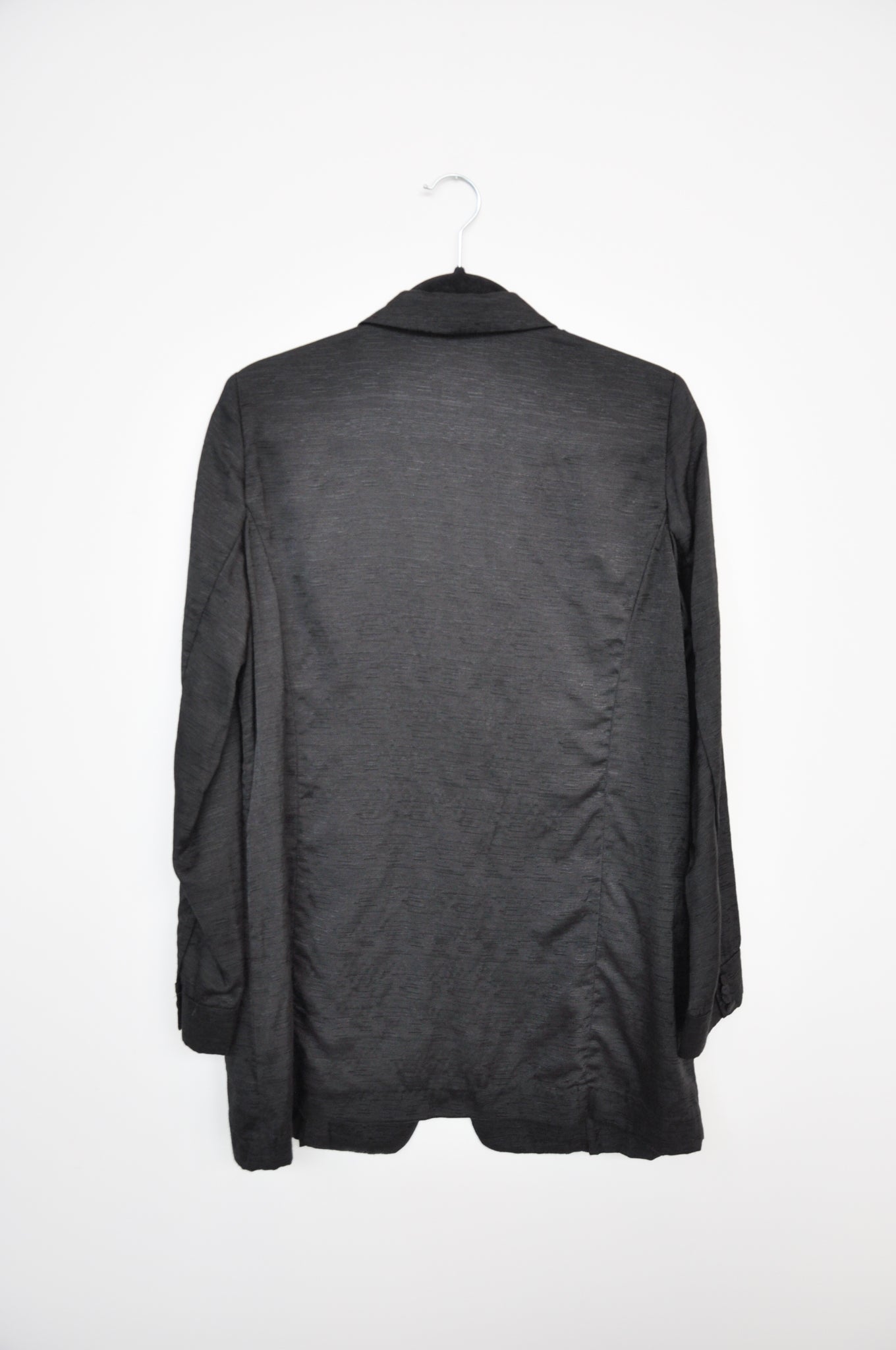 Soeur Blazer - black