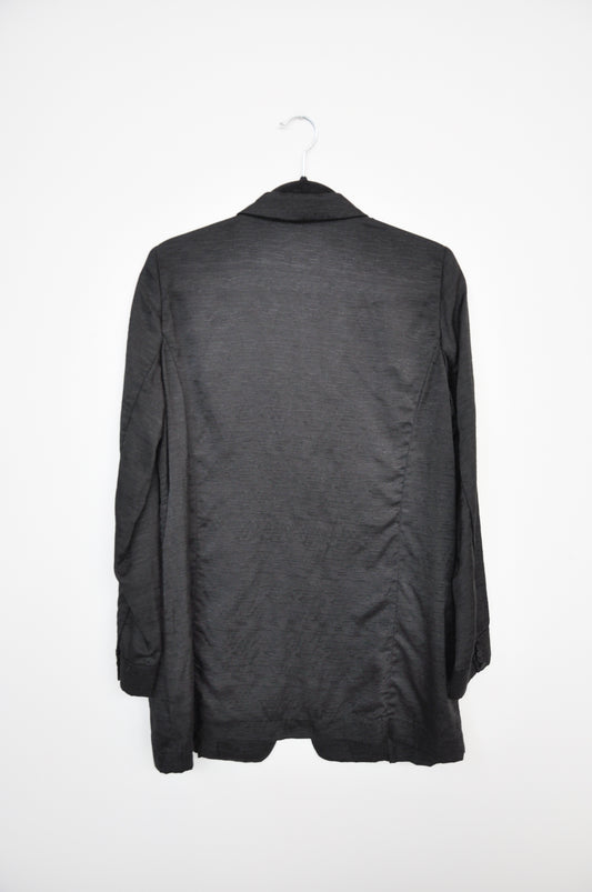 Soeur Blazer - black