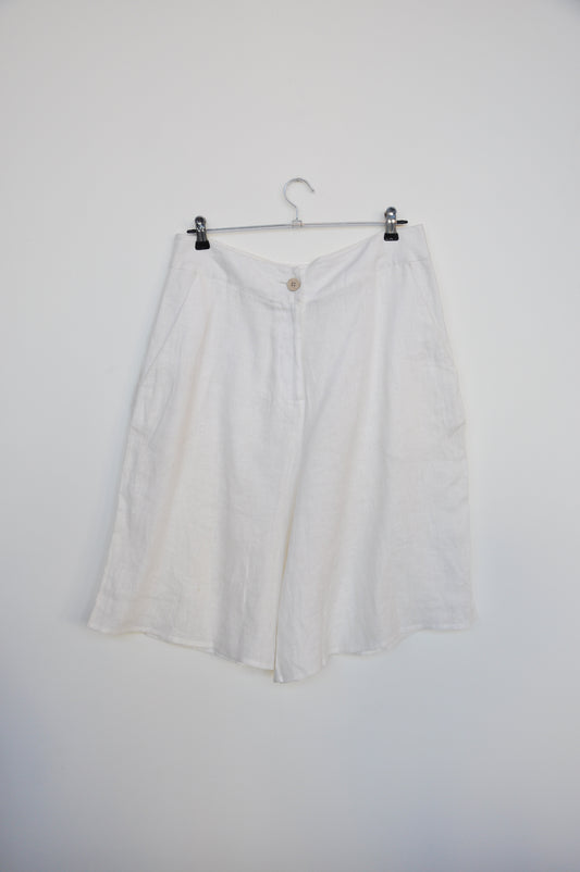Trelise Cooper Shorts - beige