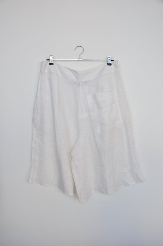 Trelise Cooper Shorts - beige