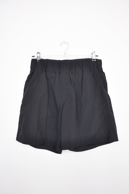 Thom Morrison Shorts - black