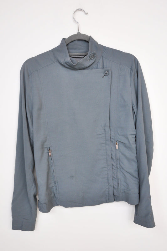 Maison Margiela Jacket - grey