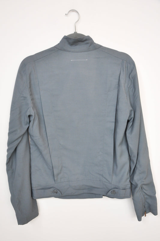 Maison Margiela Jacket - grey