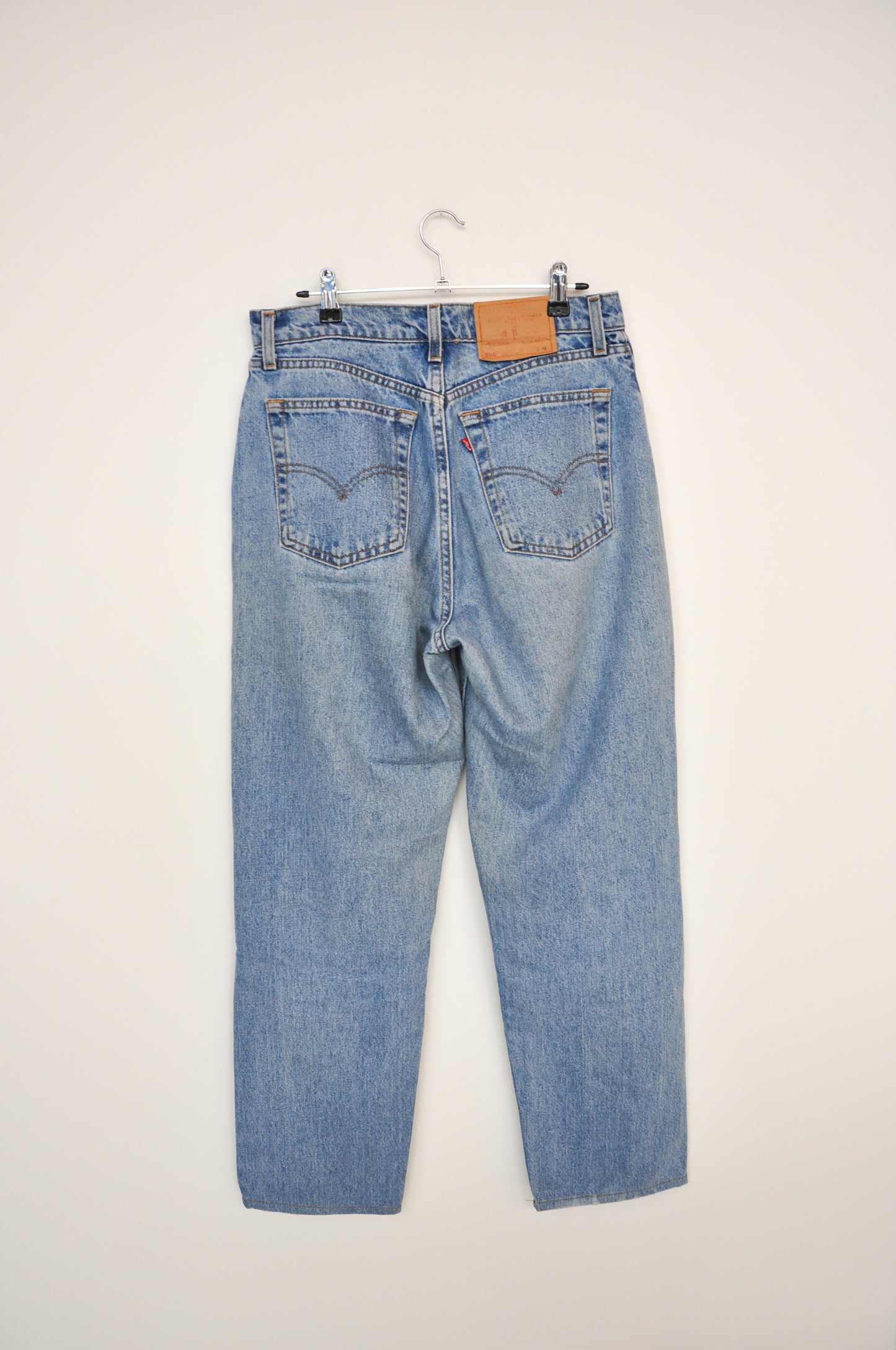 Levi's 560 Jeans - blue
