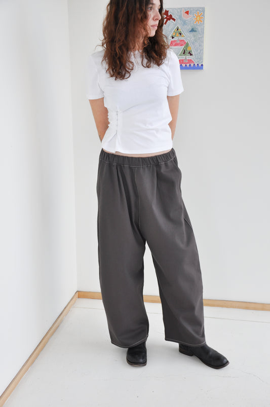 Kaguya Cropped in Shadow