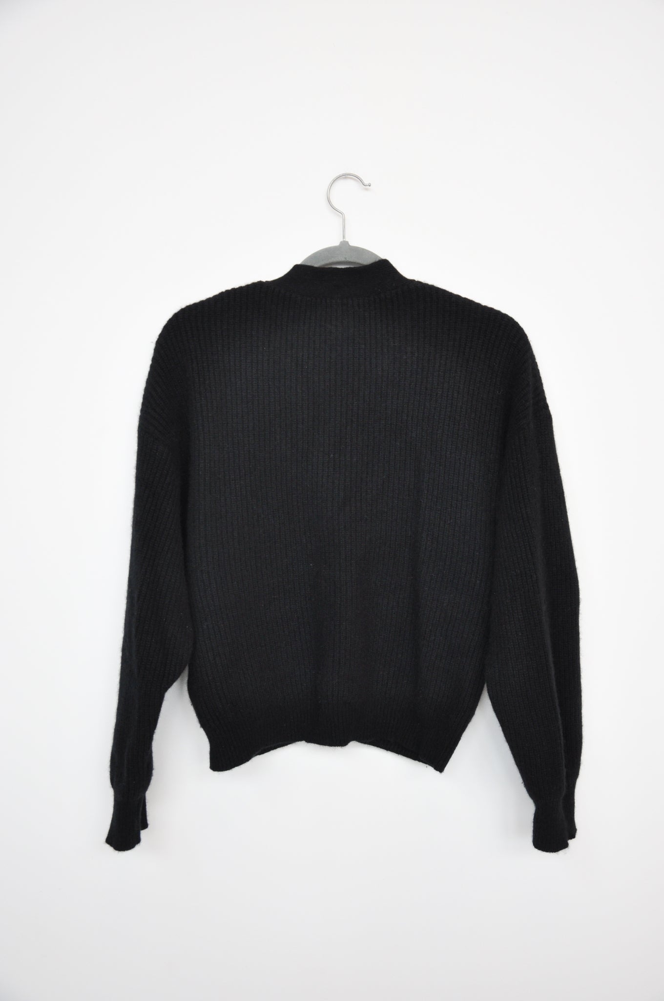 Loulou Studio - black