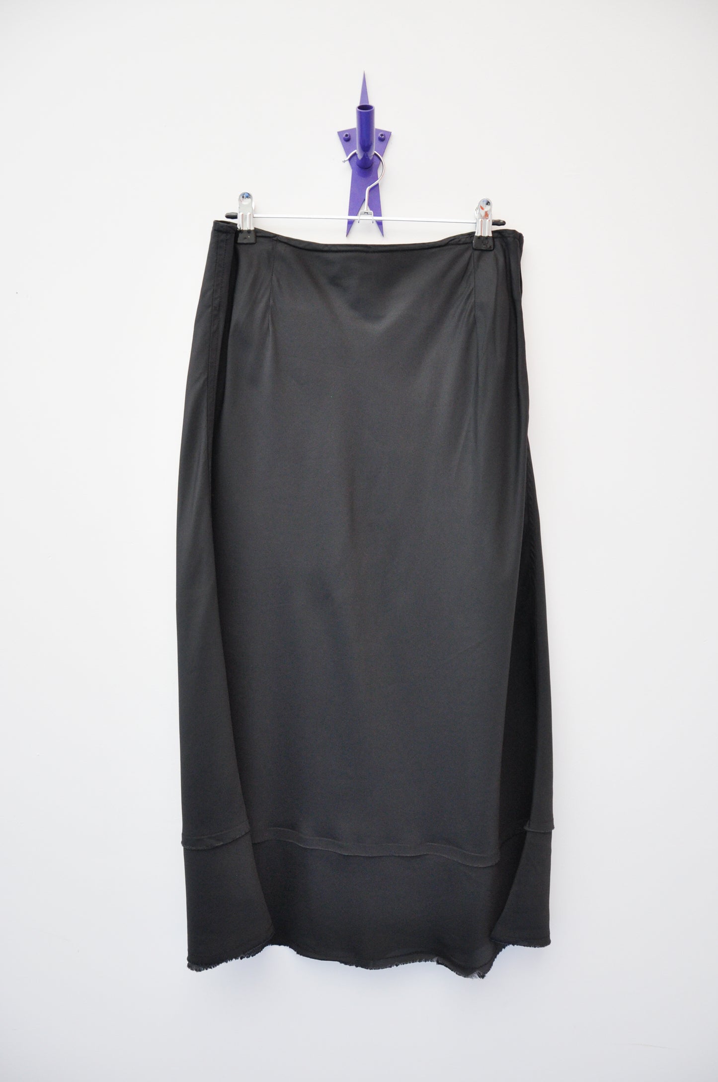 Comme des Garçons Skirt - black