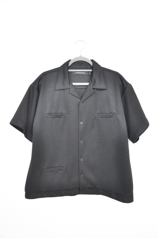 Stolen Girlfriends Club Shirt - black