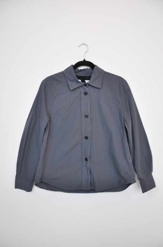 Margaret Howell Shirt - Grey