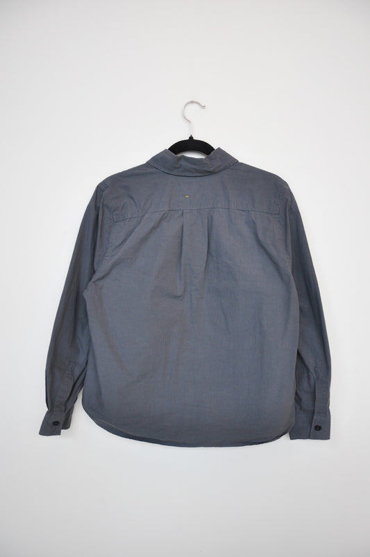 Margaret Howell Shirt - Grey