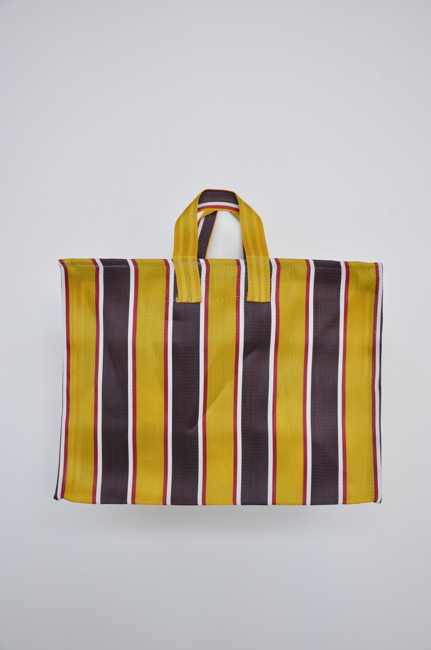 Dariwallah Bag Small