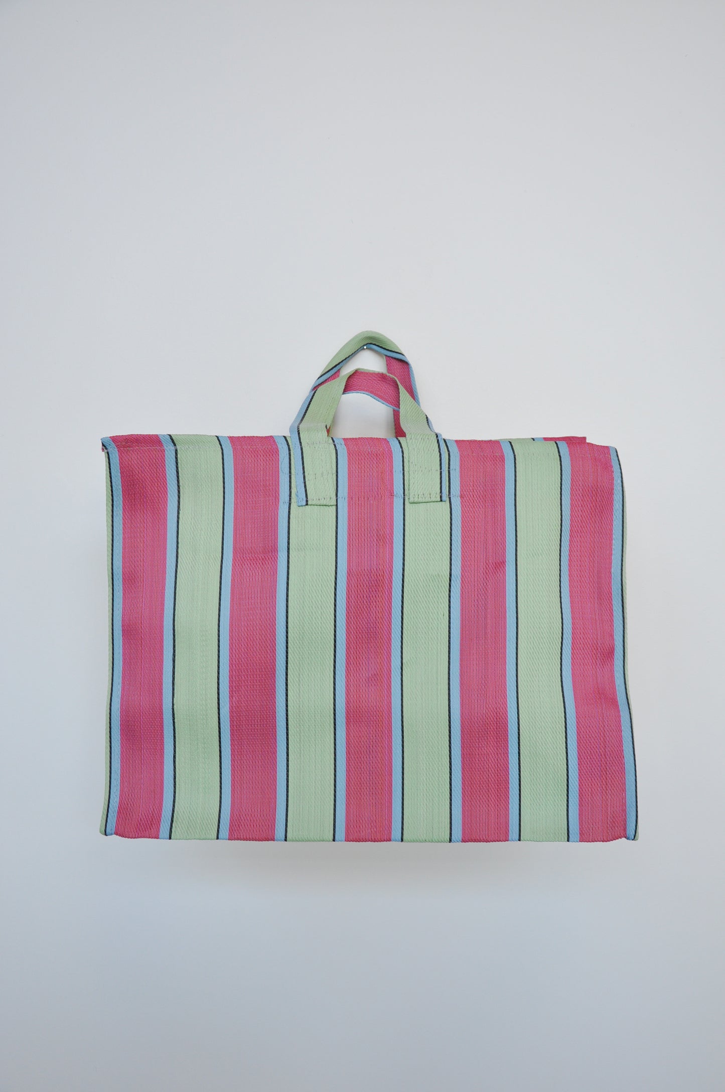 Dariwallah Bag Small