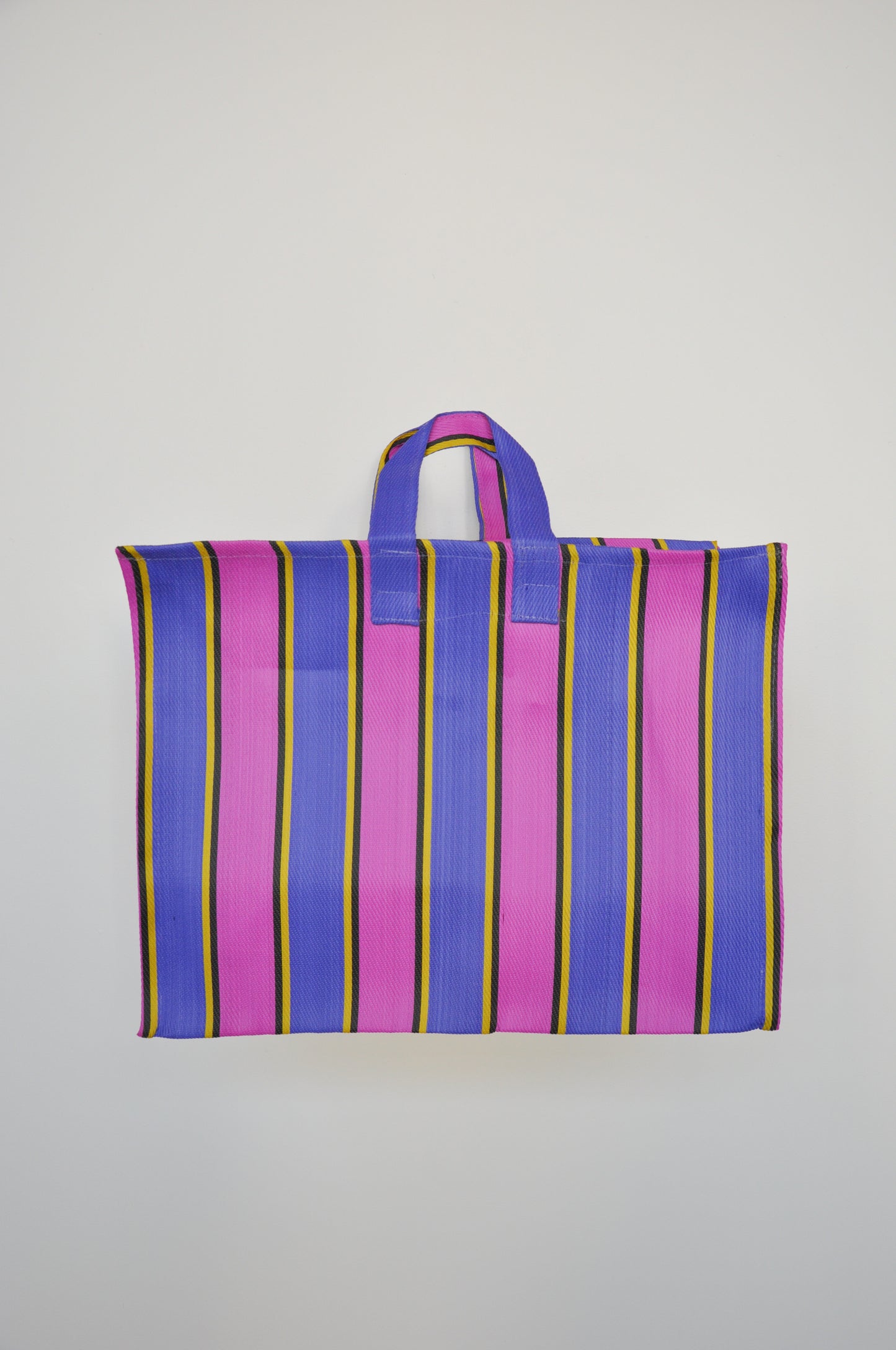 Dariwallah Bag Small